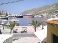 Simi - Port Yialos