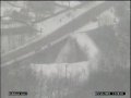 Sinaia - Europa Rumänien