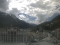 Sankt Moritz