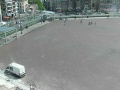 Sint-Niklaas - Grote Markt