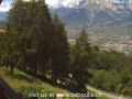 Veysonnaz