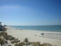St. Pete Beach
