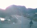 Sisimiut