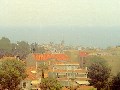 Sitges - Ocean view