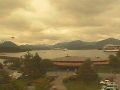 Sitka
