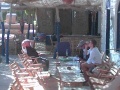 Hurghada - RedSea Divers