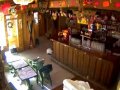 Vallandry - Jimmy's Bar