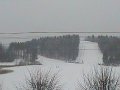 Ignalina - Lietuvos žiemos sporto centras
