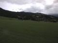 Reith bei Kitzbühel - szkółka narciarska