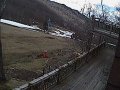 Beech Mountain - 112 Skiway Chalet