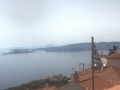 Skopelos - Glossa