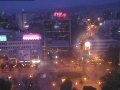 Skopje