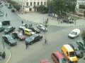Iwano-Frankiwsk