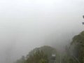 Cairns - Skyrail