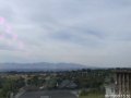 Salt Lake Valley