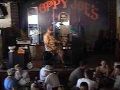 Key West - Sloppy Joe's Bar