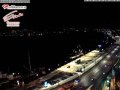 Sztokholm - Slussen