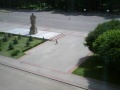 Smolensk - Lenin St. - Europe Russia