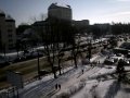 Smolensk - Gagarin St. - Europe Russia