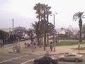 Santa Monica