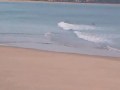 Rainbow Bay