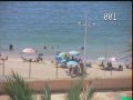 Kadyks - Playa de la Caleta