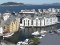 Ålesund