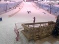 Krasnogorsk - Snej