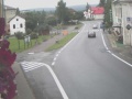 Sněžné