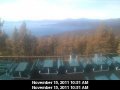 Incline Village - Diamond Peak Ski Resort