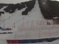 Jackson - Snow King Resort