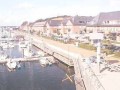 Flensburg - port jachtowy