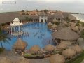 Puerto Morelos - Sapphire Riviera