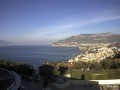 Sorrento - Grand Hotel Aminta