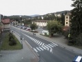 Tanvald
