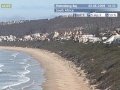 Plettenberg Bay