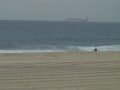 Huntington Beach