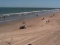 South Padre Island