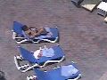 Key West - Southernmost Hotel