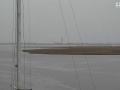 Southport