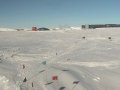 Amundsen-Scott South Pole Station