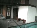 Pucón - Araucarias Spa