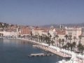 Split