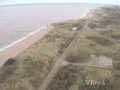 Spurn Point