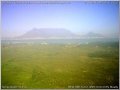 Milnerton - Sunset Beach