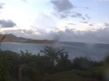 Saint John - Rendezvous Bay