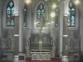 Dublin - kościół św. Jana Chrzciciela