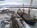Iggesund