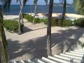 Nettle Bay Beach Club