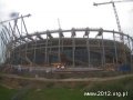 Stadion Narodowy